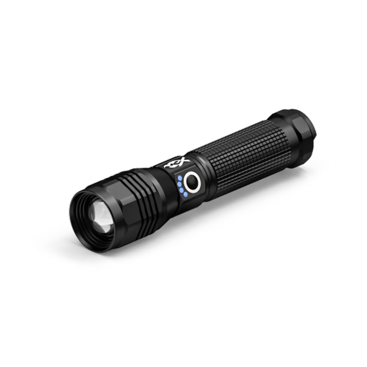 Feniex Guardian Flashlight