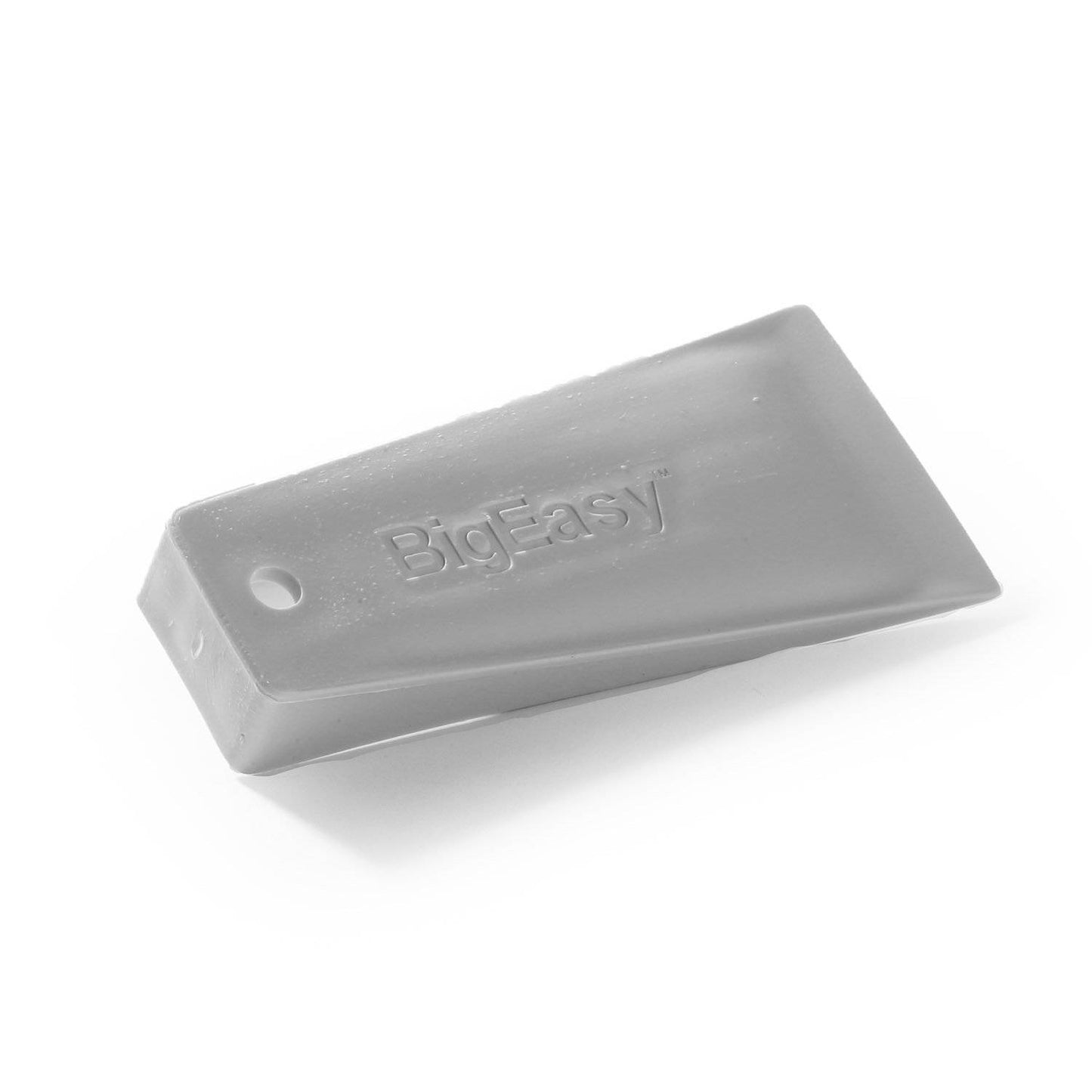 BigEasy GLO Easy Wedge Kit